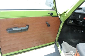 Wartburg 353 undefined | Auto.bg — изображение 8