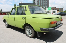 Wartburg 353 undefined | Auto.bg — изображение 4
