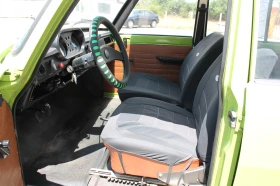 Wartburg 353 undefined | Auto.bg — изображение 7