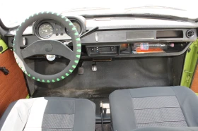 Wartburg 353 undefined | Auto.bg — изображение 13