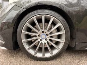 Mercedes-Benz S 500 AMG LINE / 360 КАМЕРИ / ВЕНТИЛАЦИЯ | Auto.bg — изображение 17