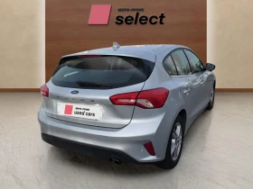 Ford Focus 1.0 EcoBoost - 11700 € / 22883.21 лв. - 23473753 5