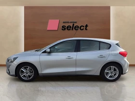 Ford Focus 1.0 EcoBoost - 11700 € / 22883.21 лв. - 23473753 8