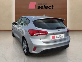 Ford Focus 1.0 EcoBoost - 11700 € / 22883.21 лв. - 23473753 7
