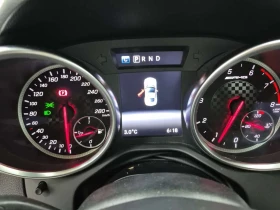 Mercedes-Benz SLC * AMG 43 * CARFAX * ЦЕНА ДО БГ - 24300 € / 47526.67 лв. - 73452988 8