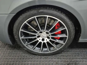 Mercedes-Benz SLC * AMG 43 * CARFAX * ЦЕНА ДО БГ - 24300 € / 47526.67 лв. - 73452988 6