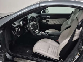 Mercedes-Benz SLC * AMG 43 * CARFAX * ЦЕНА ДО БГ - 24300 € / 47526.67 лв. - 73452988 7