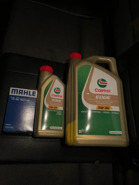 Mercedes-Benz C 220 !!!ОБСЛУЖЕНА ОТЛИЧНО СЪСТОЯНИЕ !!! | Auto.bg — изображение 9