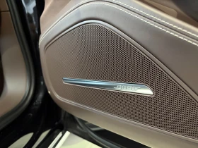 Audi A8 V8 4.2 TDI | Matrix | HUD | Massage | Air - 22000 € / 43028.26 лв. - 42815357 17