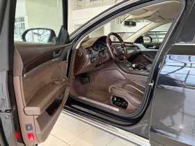 Audi A8 V8 4.2 TDI | Matrix | HUD | Massage | Air - 22000 € / 43028.26 лв. - 42815357 9