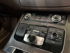 Audi A8 V8 4.2 TDI | Matrix | HUD | Massage | Air - 22000 € / 43028.26 лв. - 42815357 12
