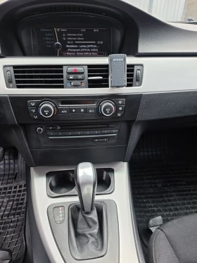 BMW 320 - 4999 € / 9777.19 лв. - 22240412 8