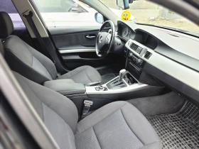 BMW 320 - 4999 € / 9777.19 лв. - 22240412 6