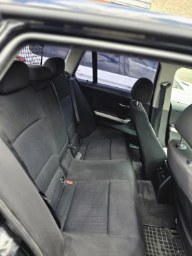 BMW 320 - 4999 € / 9777.19 лв. - 22240412 7