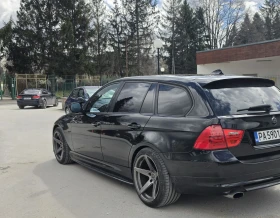 BMW 320 - 4999 € / 9777.19 лв. - 22240412 4