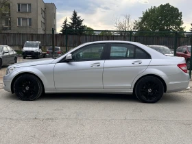 Mercedes-Benz C 200 | Mobile.bg � ����� ������ 2