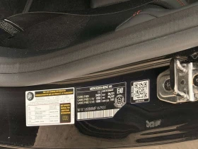 Mercedes-Benz E 53 AMG ��������� * ��������� * 360 * BURMESTER | Mobile.bg � ����� ������ 13