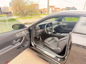 Mercedes-Benz E 53 AMG ��������� * ��������� * 360 * BURMESTER | Mobile.bg � ����� ������ 5