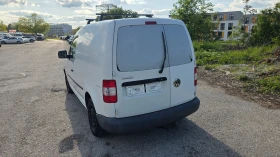 VW Caddy 1.9sdi | Mobile.bg � ����� ������ 16