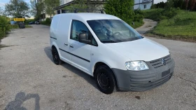 VW Caddy 1.9sdi | Mobile.bg � ����� ������ 5