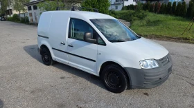 VW Caddy 1.9sdi | Mobile.bg � ����� ������ 2