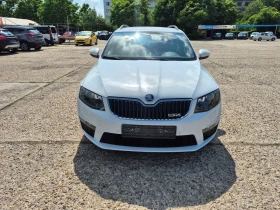 Skoda Octavia 4+ 4  VRS | Mobile.bg � ����� ������ 2