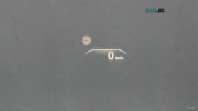 BMW 530 d* M-SPORT* 360CAMERA* HEAD-UP* SUNROOF*  | Auto.bg — изображение 13