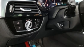 BMW 530 d* M-SPORT* 360CAMERA* HEAD-UP* SUNROOF*  | Auto.bg — изображение 12