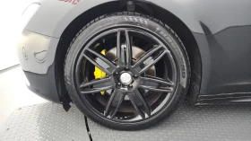 Maserati Ghibli 3.0 #������# !FULL! !PANO! | Mobile.bg � ����� ������ 5