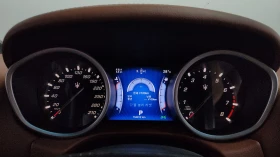 Maserati Ghibli 3.0 #������# !FULL! !PANO! | Mobile.bg � ����� ������ 8