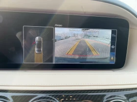 Mercedes-Benz 450 AMG/367HP/PLUS/CAM/MEMO/BURM/LED/433q | Auto.bg — изображение 10