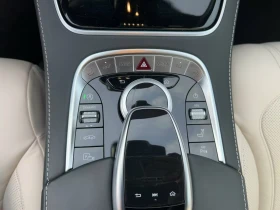 Mercedes-Benz 450 AMG/367HP/PLUS/CAM/MEMO/BURM/LED/433q | Auto.bg — изображение 12