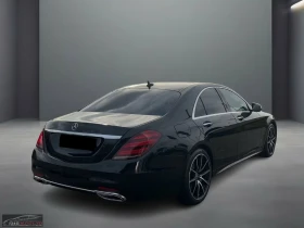 Mercedes-Benz 450 AMG/367HP/PLUS/CAM/MEMO/BURM/LED/433q | Auto.bg — изображение 4