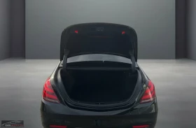 Mercedes-Benz 450 AMG/367HP/PLUS/CAM/MEMO/BURM/LED/433q | Auto.bg — изображение 5