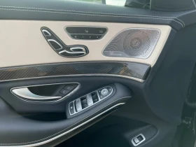 Mercedes-Benz 450 AMG/367HP/PLUS/CAM/MEMO/BURM/LED/433q | Auto.bg — изображение 6