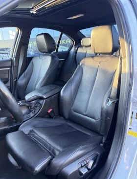 BMW 328 I/FACELIFT/2016/LIZING | Mobile.bg � ����� ������ 10