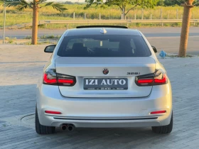 BMW 328 I/FACELIFT/2016/LIZING | Mobile.bg � ����� ������ 4