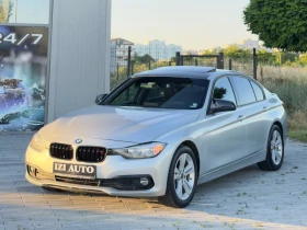 BMW 328 I/FACELIFT/2016/LIZING | Mobile.bg � ����� ������ 3