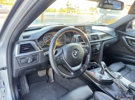 BMW 328 I/FACELIFT/2016/LIZING | Mobile.bg � ����� ������ 7