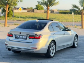 BMW 328 I/FACELIFT/2016/LIZING | Mobile.bg � ����� ������ 5