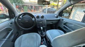 Ford Fiesta | Mobile.bg � ����� ������ 6