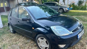Ford Fiesta | Mobile.bg � ����� ������ 3