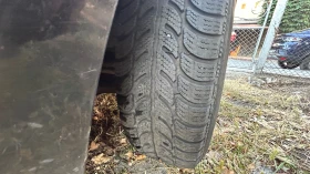 Ford Fiesta | Mobile.bg � ����� ������ 13