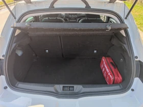Renault Megane 1900���� �� ����������, 1.5dCi ZEN EDC7-��������� | Mobile.bg � ����� ������ 7