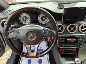 Mercedes-Benz A 200 1.8CDi/LED/136k.c./NAVi/ПАНОРАМА/EURO 5 - 8150 € / 15940.01 лв. - 41642836 10