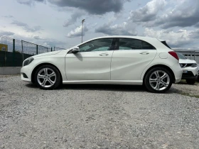 Mercedes-Benz A 200 1.8CDi/LED/136k.c./NAVi/ПАНОРАМА/EURO 5 - 8150 € / 15940.01 лв. - 41642836 5