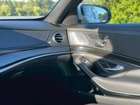 Mercedes-Benz S 63 AMG ���� �� �������� ����������� & ���������� | Mobile.bg � ����� ������ 14