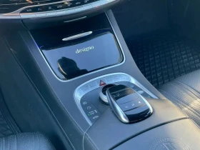 Mercedes-Benz S 63 AMG ���� �� �������� ����������� & ���������� | Mobile.bg � ����� ������ 15