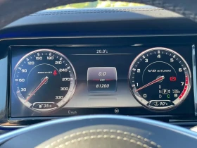 Mercedes-Benz S 63 AMG ���� �� �������� ����������� & ���������� | Mobile.bg � ����� ������ 11