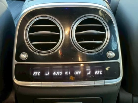 Mercedes-Benz S 63 AMG ���� �� �������� ����������� & ���������� | Mobile.bg � ����� ������ 17